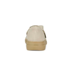 Women's Baretraps Kimbly Mary Jane Slip On Flats