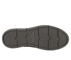 Women's Baretraps Lakelyn Wedge Bootie Booties