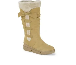 Women's Baretraps Larenna Tall Wedge