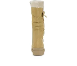 Women's Baretraps Larenna Tall Wedge