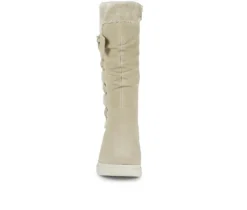 Women's Baretraps Larenna Tall Wedge