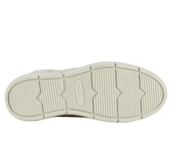Women's Baretraps Larenna Tall Wedge