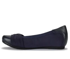 Women's Baretraps Marcie Flats