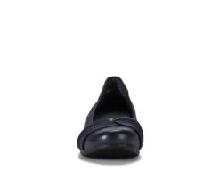 Women's Baretraps Marcie Flats