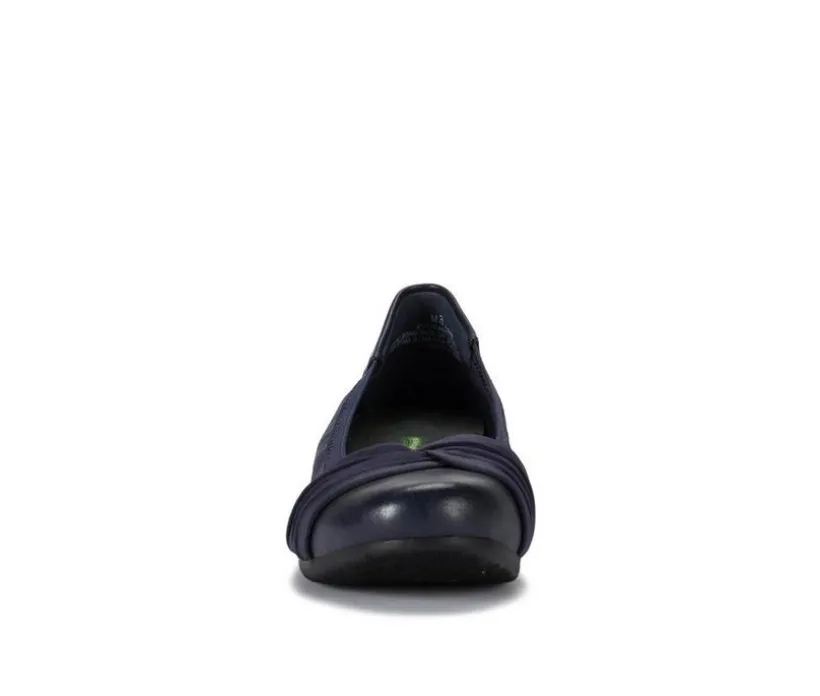 Women's Baretraps Marcie Flats