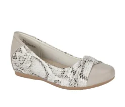 Women's Baretraps Mitsy