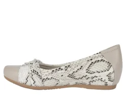 Women's Baretraps Mitsy
