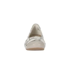 Women's Baretraps Mitsy