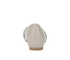 Women's Baretraps Mitsy