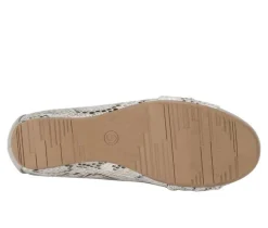 Women's Baretraps Mitsy