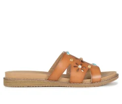 Women's Baretraps Nadina Sandals