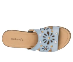 Women's Baretraps Nadina Sandals
