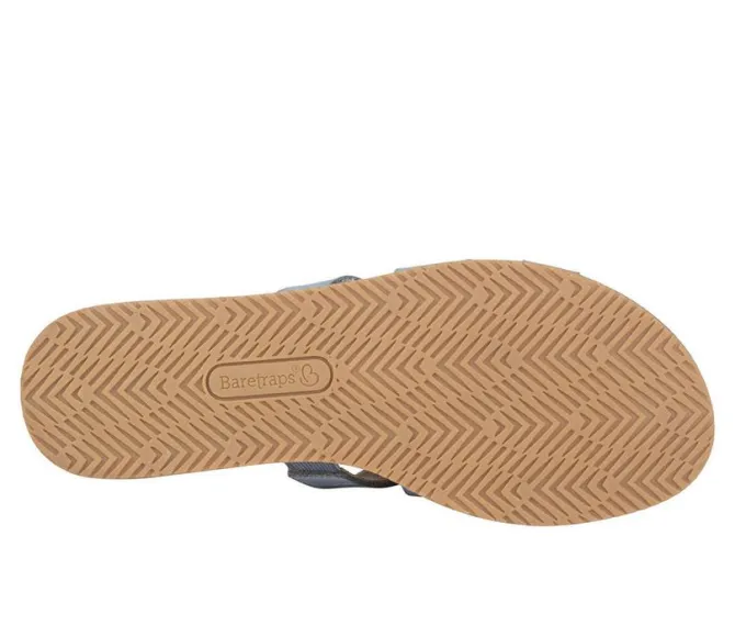 Women's Baretraps Nadina Sandals