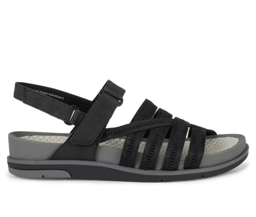 Women's Baretraps Naren Sandals
