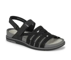 Women's Baretraps Naren Sandals