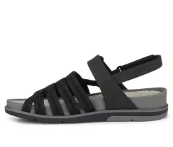 Women's Baretraps Naren Sandals