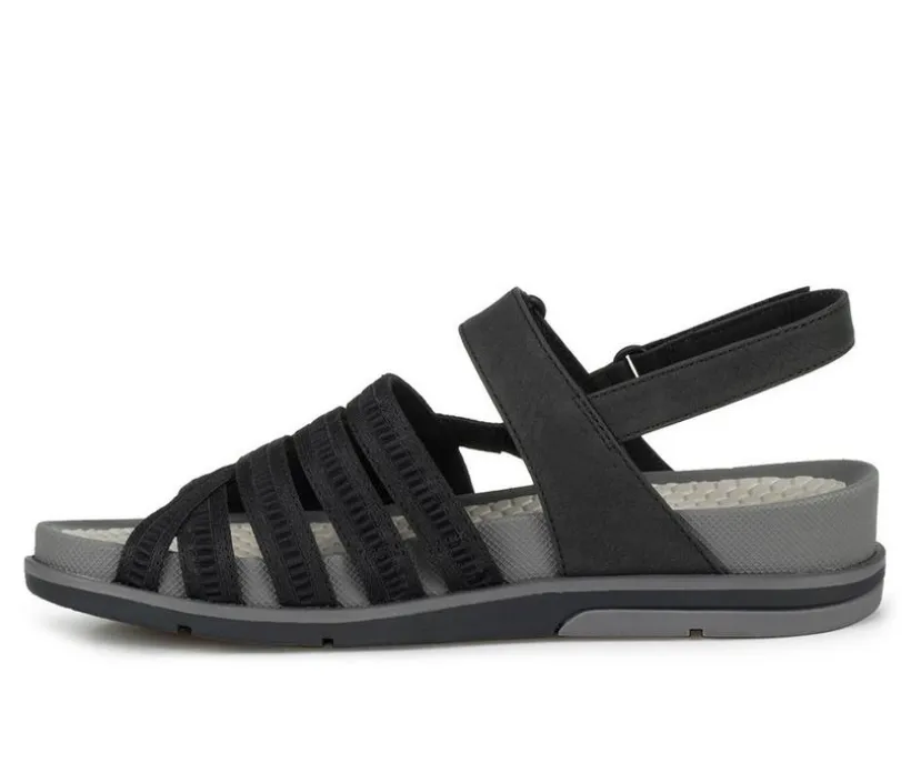 Women's Baretraps Naren Sandals
