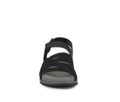 Women's Baretraps Naren Sandals