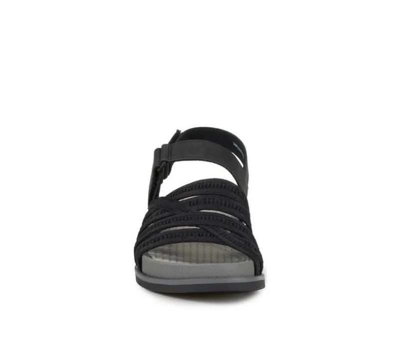 Women's Baretraps Naren Sandals