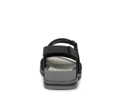 Women's Baretraps Naren Sandals
