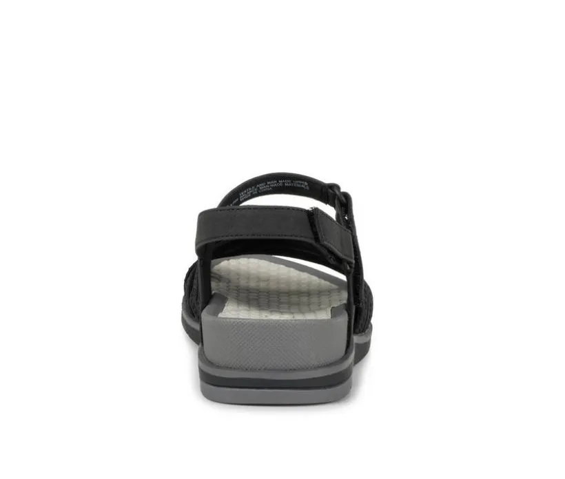 Women's Baretraps Naren Sandals