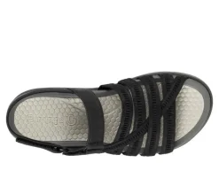 Women's Baretraps Naren Sandals