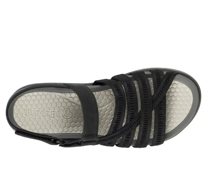 Women's Baretraps Naren Sandals