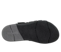 Women's Baretraps Naren Sandals