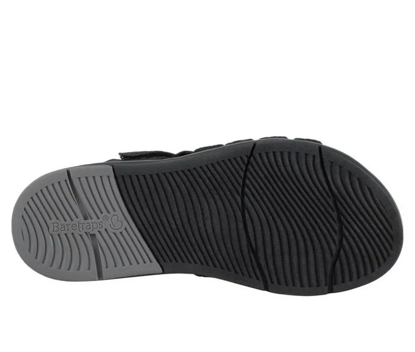 Women's Baretraps Naren Sandals