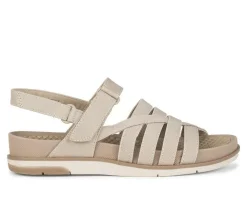 Women's Baretraps Naren Sandals