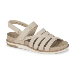 Women's Baretraps Naren Sandals