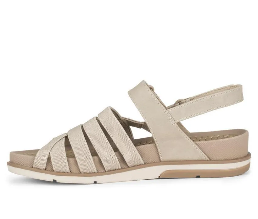 Women's Baretraps Naren Sandals