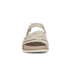 Women's Baretraps Naren Sandals