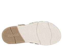 Women's Baretraps Naren Sandals