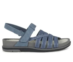 Women's Baretraps Naren Sandals
