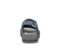 Women's Baretraps Naren Sandals