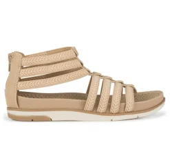 Women's Baretraps Neoma Wedges