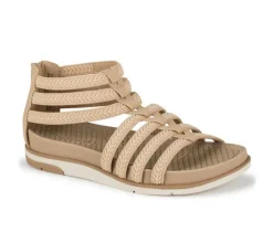 Women's Baretraps Neoma Wedges