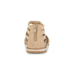 Women's Baretraps Neoma Wedges
