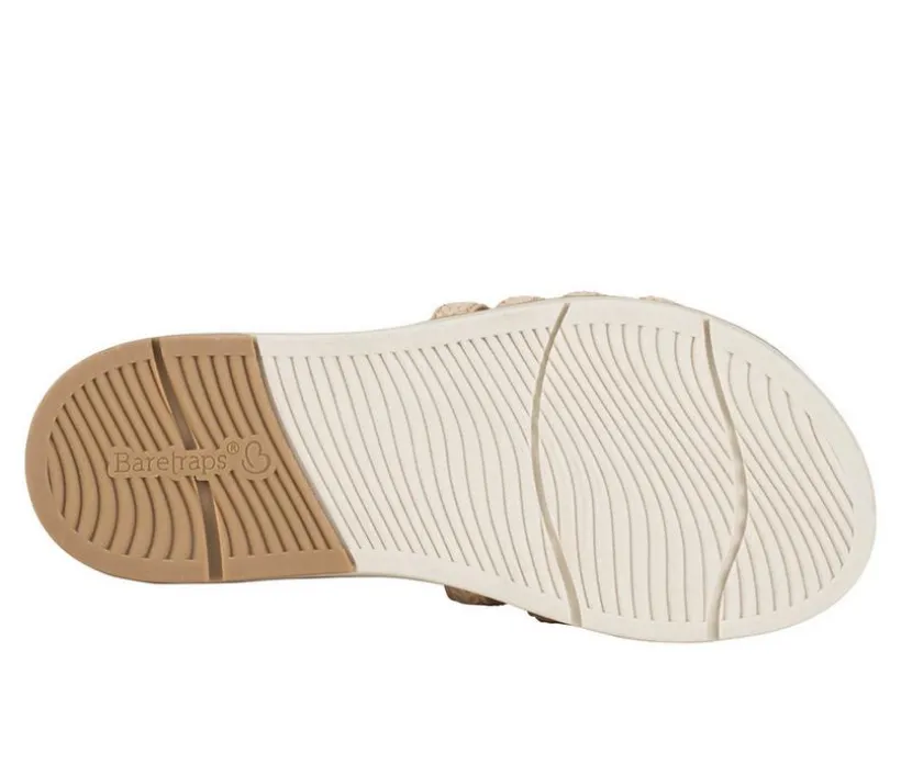 Women's Baretraps Neoma Wedges