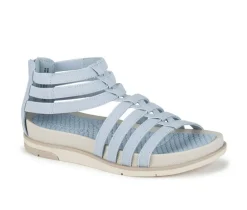 Women's Baretraps Neoma Wedges