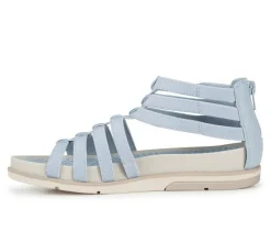 Women's Baretraps Neoma Wedges