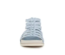 Women's Baretraps Neoma Wedges