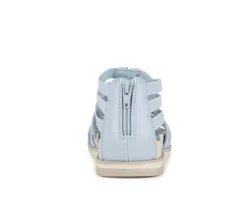 Women's Baretraps Neoma Wedges