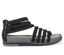 Women's Baretraps Neoma Wedges