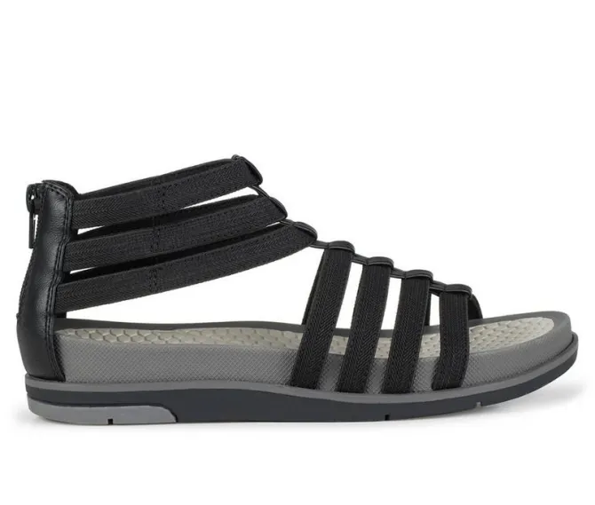 Women's Baretraps Neoma Wedges