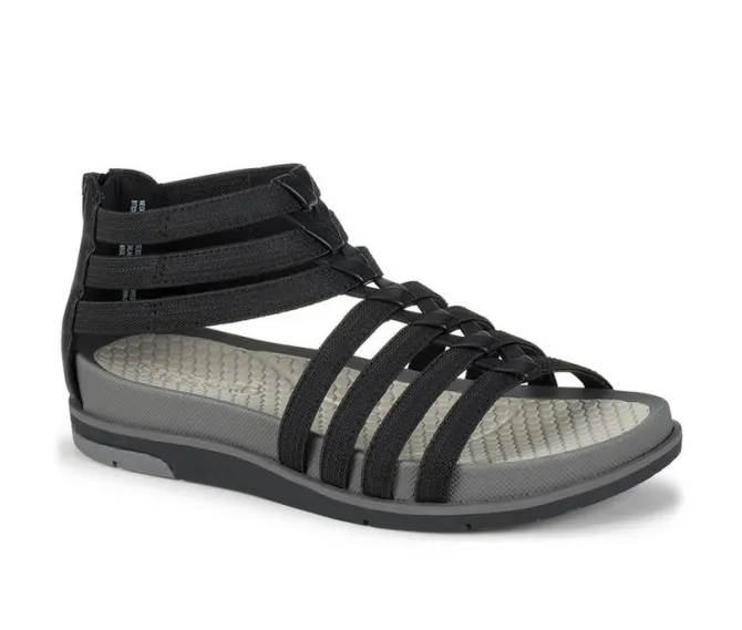 Women's Baretraps Neoma Wedges