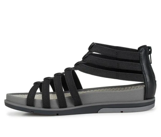 Women's Baretraps Neoma Wedges