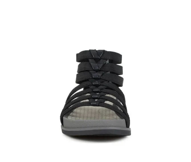 Women's Baretraps Neoma Wedges
