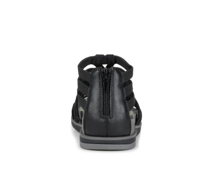 Women's Baretraps Neoma Wedges
